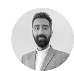 Hamid Sekadfekr