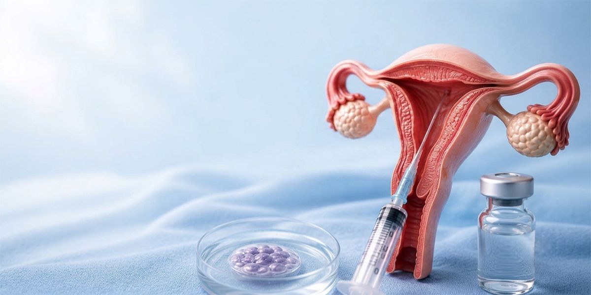 Intrauterine hCG Infusion Before Embryo Transfer in IVF: From Initial Hope to New Evidence Reappraisal